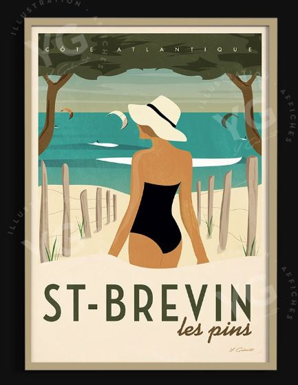 affiche-sb-chapeau-28704