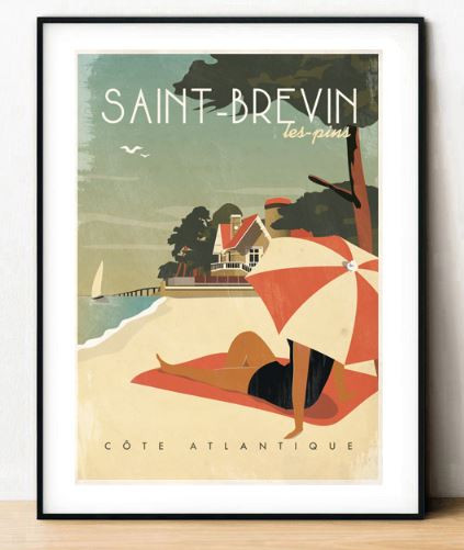 affiche-sb-parasol-28702