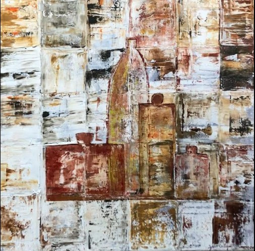 agnes-castagne-oeuvre-st-brevin2-29535