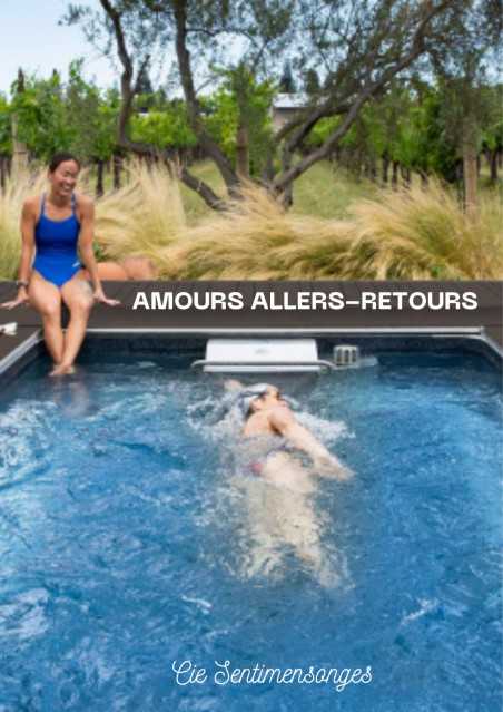 amours-allers-retours-26907