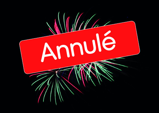 annulation-feu-dartifice-14-juillet-31892