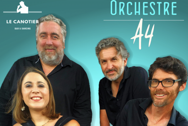 apre-s-midi-dansant-30311