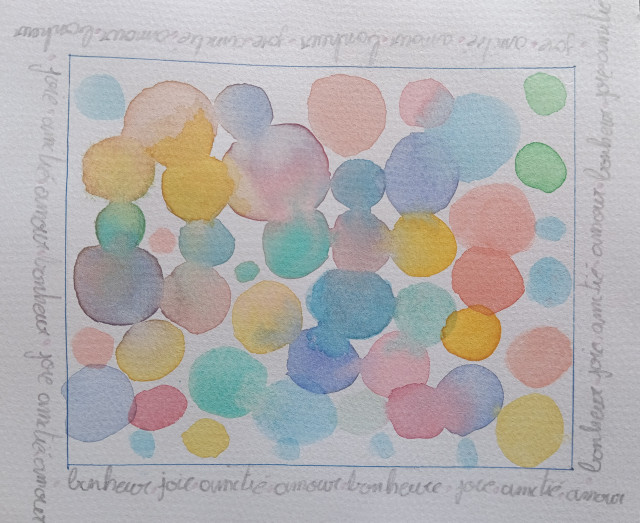 aquarelle-intuitive-27833