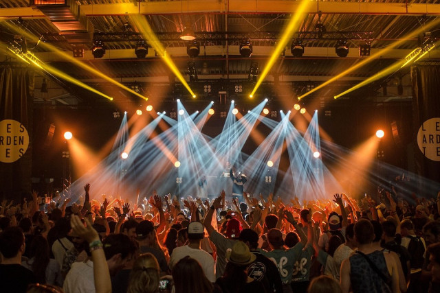 audience-1853662-1280-27073