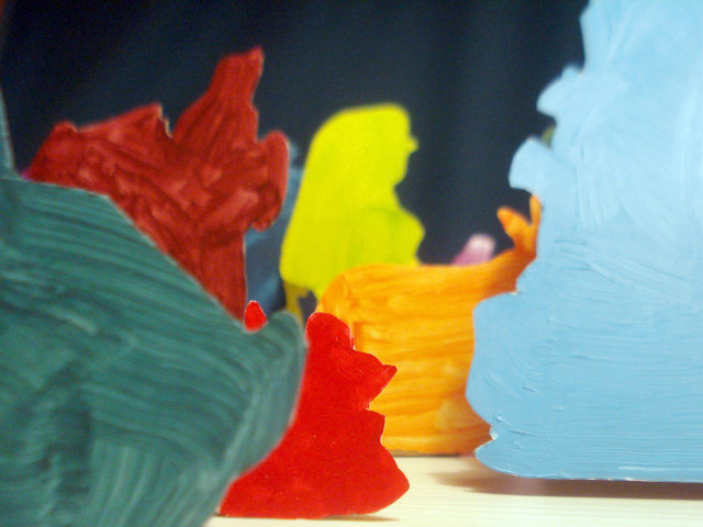 b-atrice-bailet-ateliers-et-maquette-de-no-l-20660