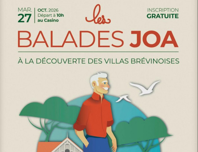 balade-bre-vinoise-joa-saint-brevin-32951