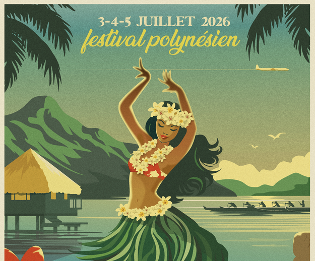 bandeau-brevaa-30616