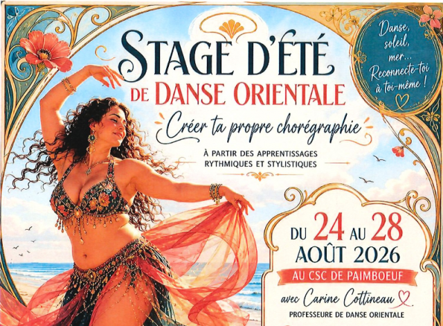 bandeau-danse-orientale-31380