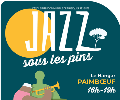 bandeau-jazz-sous-les-pins-31306