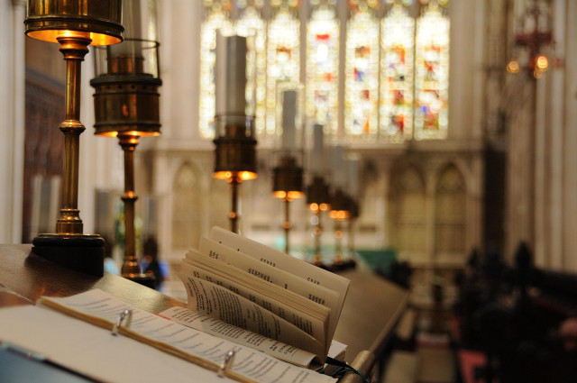 bath-abbey-561789-1280-27825