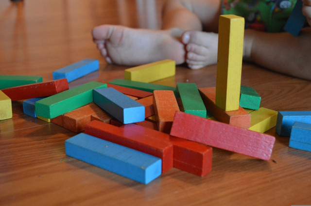 bethl-blocks-503109-32996
