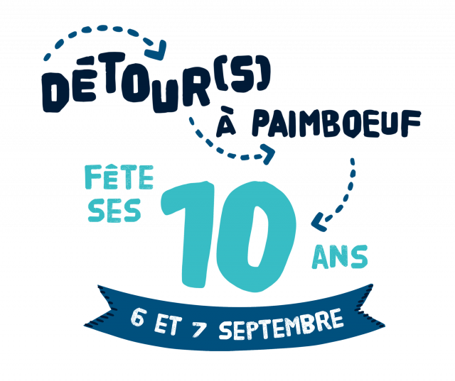 bloc-marque-2025-28032