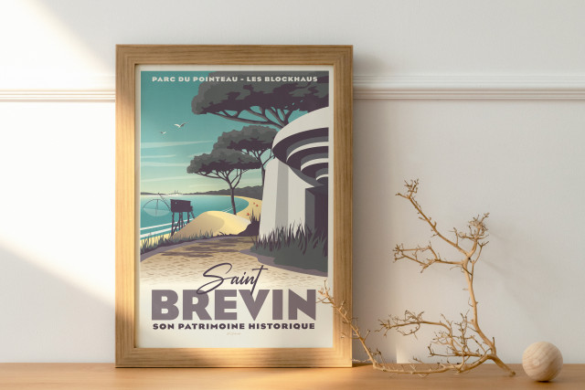 blockhaus-pointeau-y-gaborit-27238