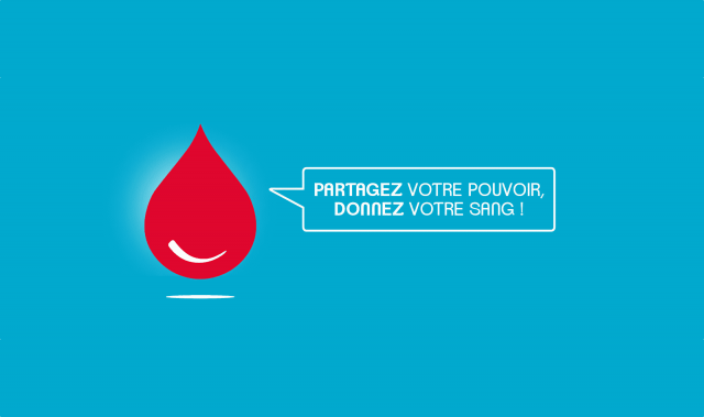 Calendrier Don Du Sang 2023 Finistere Agenda | Manifestations Saint-Brevin Sud-Estuaire | Loire-Atlantique | Sud  Bretagne Loire Océan