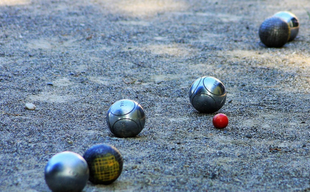boule-concours-petanque-stviaud-21108