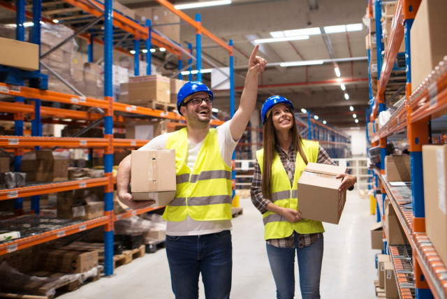 bourse-materiaux-29330