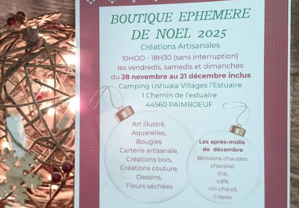 boutique-ephemere-camping-ushuaia-villages-de-l-estuaire-paimb-uf-29148