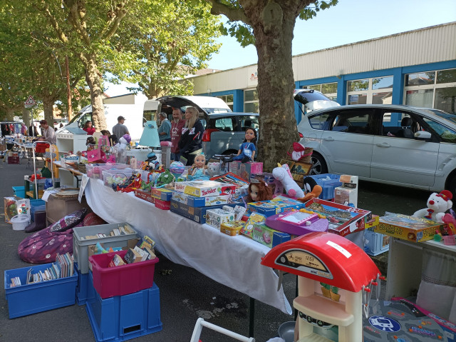 brocante-2-m-laine-tanguy-hardy-27119
