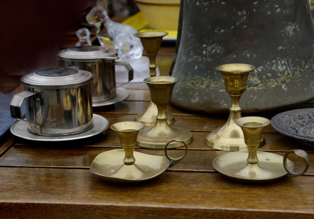 brocante-22670