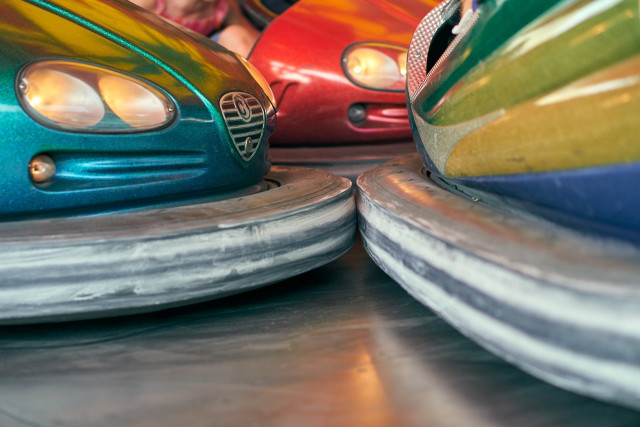bumper-cars-4390958-1280-21917