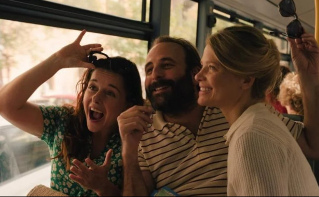 c-est-quoi-l-amour-4-30025