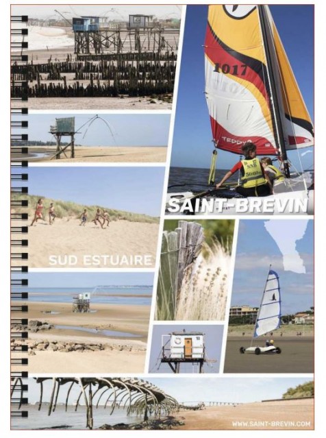 cahier-st-brevin-5078