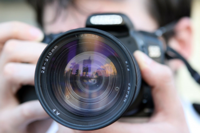 camera-1239384-1280-19967