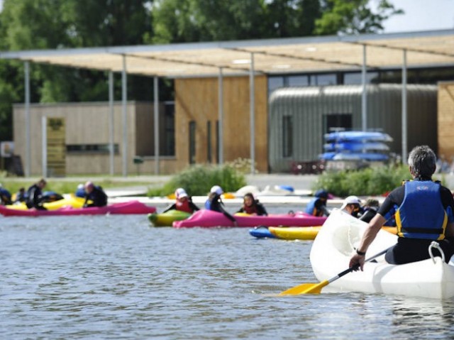 canoe-kayak-quai-vert-frossay-st-brevin1-184