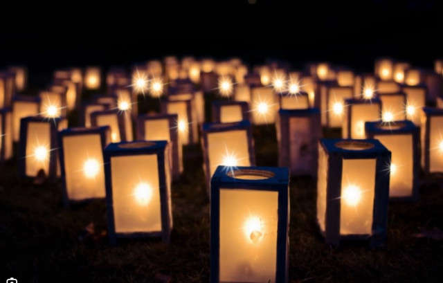 capture-d-cran-2024-11-22-162424-25116-25144