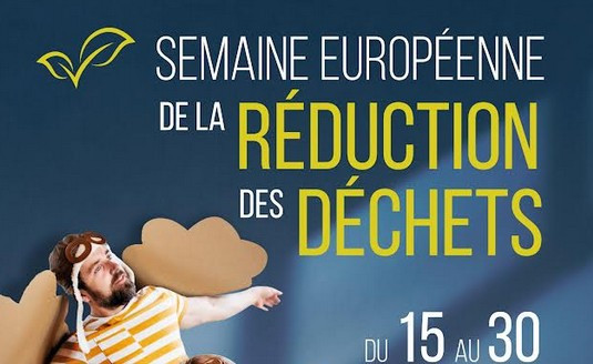 capture-d-cran-2025-10-20-171308-29046