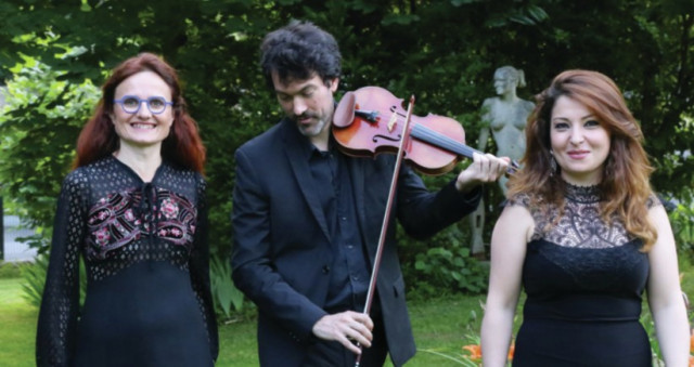 capture-d-cran-2025-10-29-152734-29120