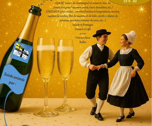 capture-d-cran-2025-11-03-093809-29143