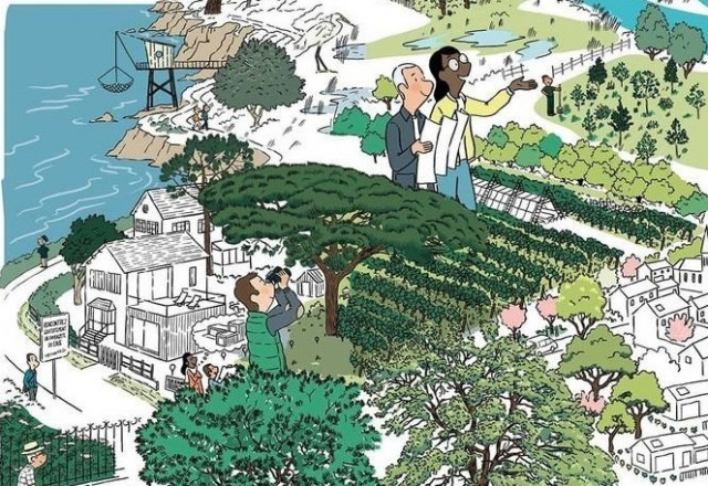 capture-d-cran-2025-11-06-094255-29196