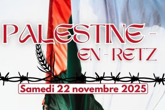 capture-d-cran-2025-11-12-145838-29215