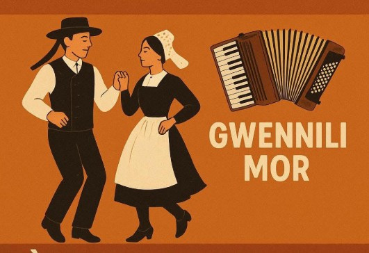 capture-d-cran-2025-11-19-111558-29269