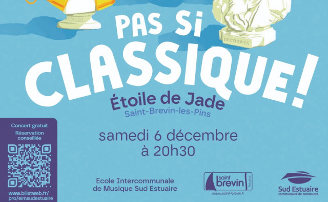 capture-d-cran-2025-11-20-100451-29285