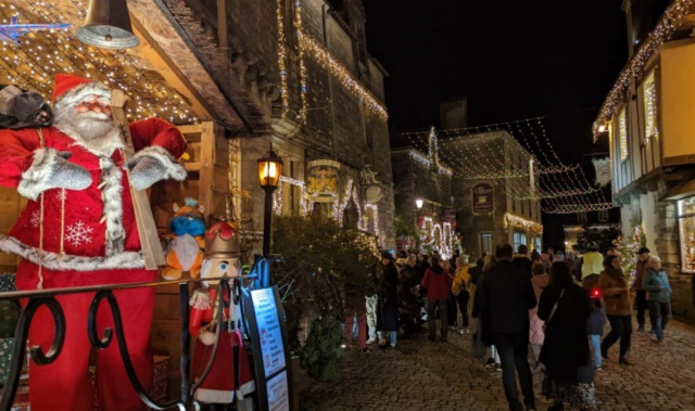 capture-d-cran-2025-11-27-124559-29336