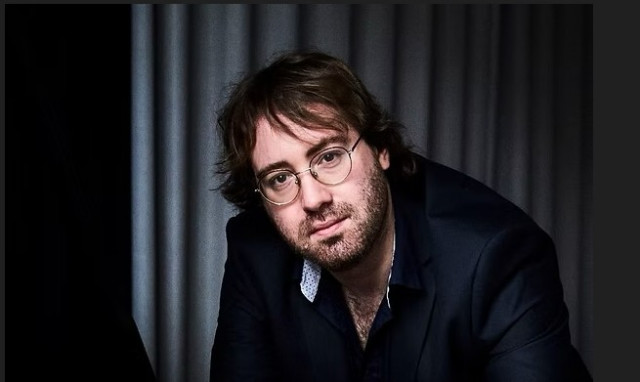 capture-d-cran-2025-12-30-162527-29631