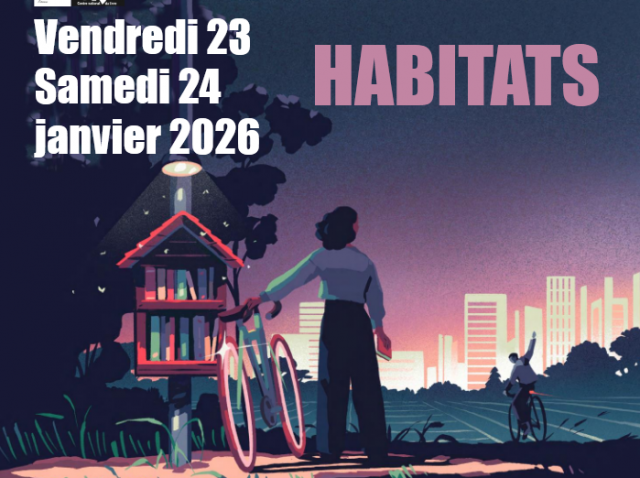 capture-d-cran-2026-01-10-143429-29749