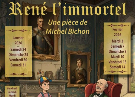 capture-d-cran-2026-01-12-111750-29763