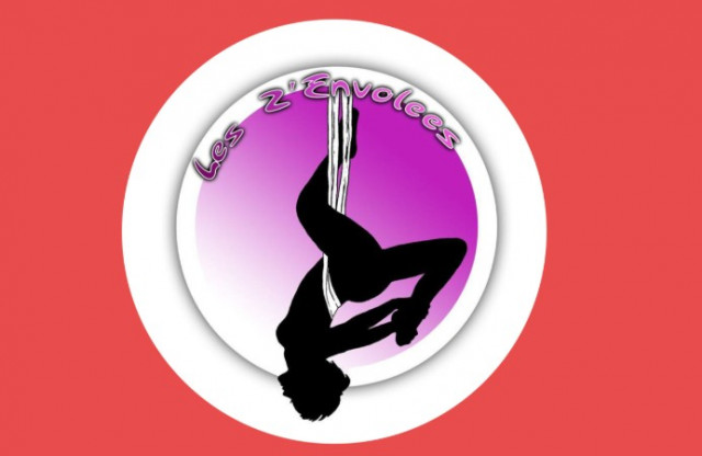 capture-d-cran-2026-01-15-141911-29801