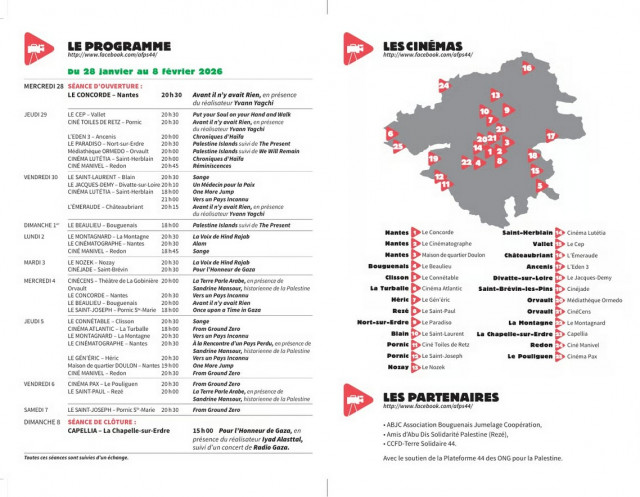 capture-d-cran-2026-01-23-103633-29953