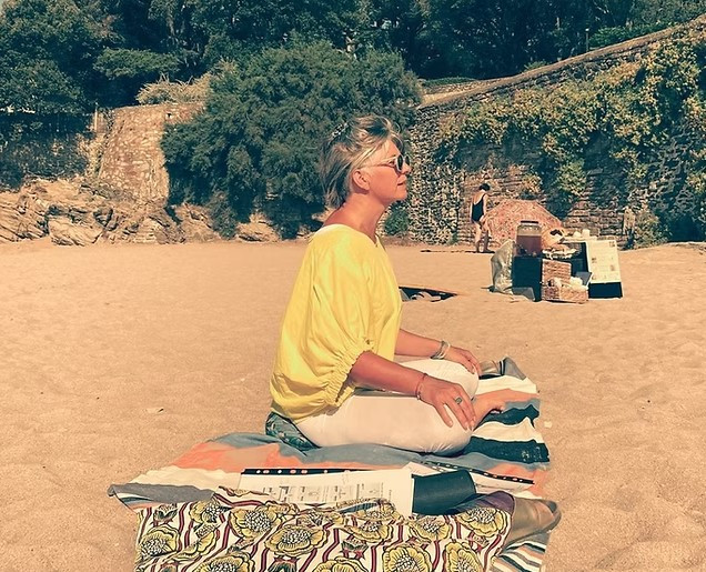 capture-d-cran-2026-01-26-094153-29965