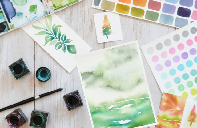 capture-d-cran-2026-01-27-105627-29978