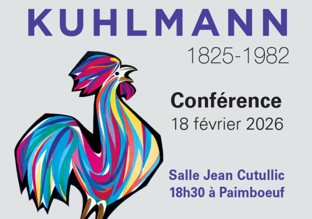 capture-d-cran-2026-02-04-105401-30017