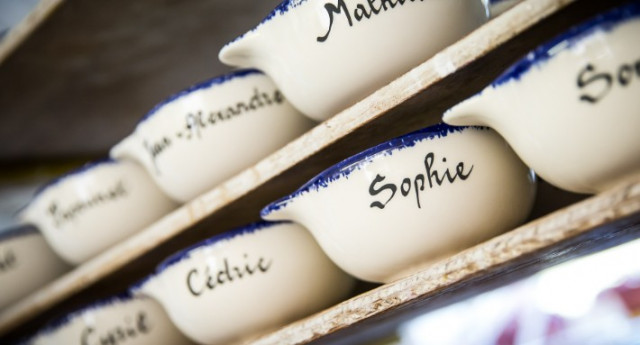 capture-d-cran-2026-02-14-160901-30142