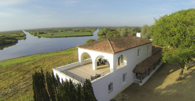 capture-d-cran-2026-02-14-162130-30143