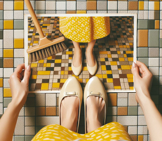 capture-d-cran-2026-02-18-110421-30154