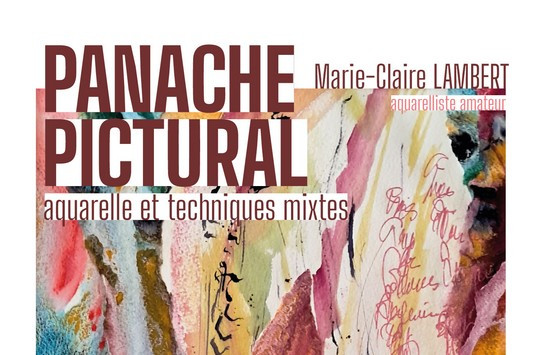 capture-d-cran-2026-02-18-123915-30158