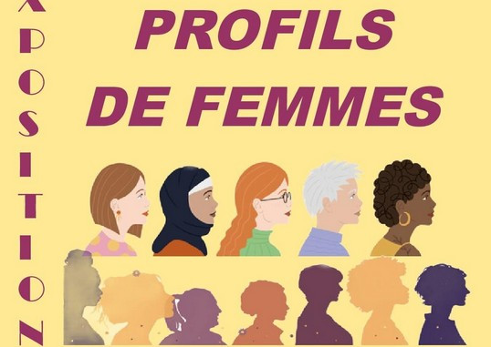 capture-d-cran-2026-02-18-125749-30160